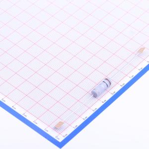 MOF5WS-0.1Ω±5% T商品缩略图