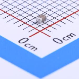 0603B475K100NT商品缩略图