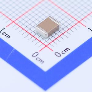 C1812X474K251T商品缩略图