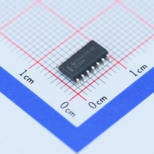 CD74HC00M96商品缩略图