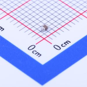 CC0603ZRY5V6BB225商品缩略图