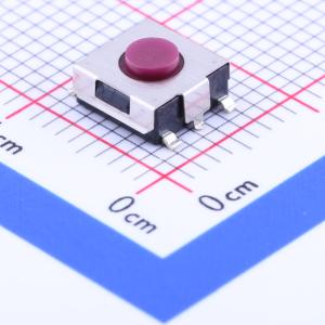 SKHMQME010商品缩略图