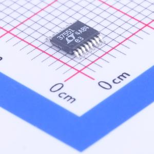 LT3755EMSE-1#PBF商品缩略图