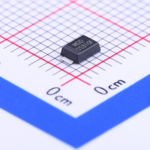 SS310F商品缩略图