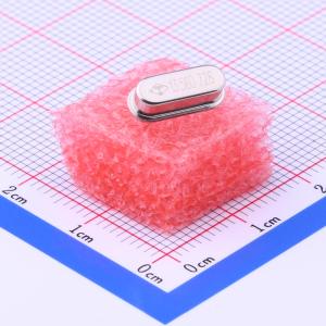 XIHEELNANF-13.56M商品缩略图