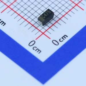 TC212A475K016B商品缩略图