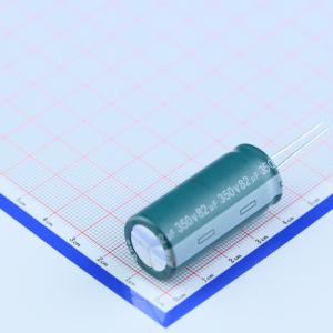 EGC2VM820M40OT商品缩略图