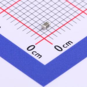 CC0603KRX5R6BB475商品缩略图