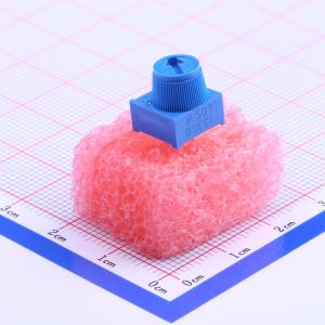 3386P-1-502TLF商品缩略图