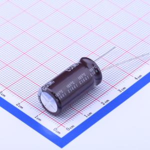 UCS2W220MHDBZX商品缩略图