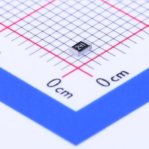 RC0805JR-07240RL商品缩略图