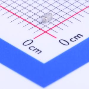 0603N100C500LT商品缩略图