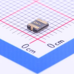 MF-USMF005-2商品缩略图