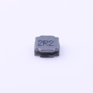 PRS5020-2R2MT商品缩略图