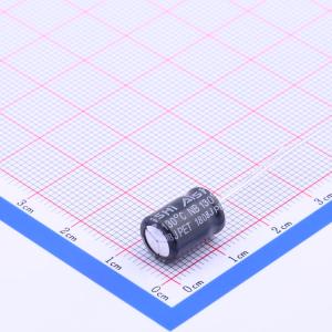 ENB1HM470F11OT商品缩略图