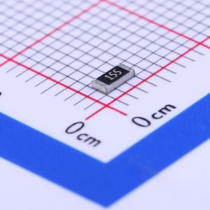 RTT06155JTP商品缩略图
