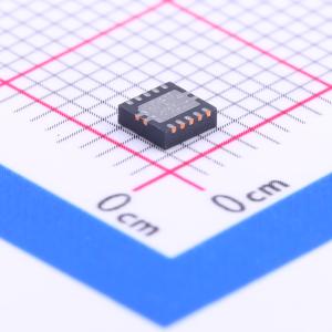 TPS61087DRCR商品缩略图