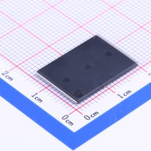 S29GL128S11TFIV10商品缩略图