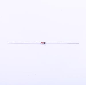 1N5260B商品缩略图