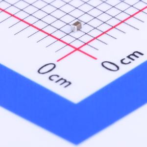 GRM155R71A473KA01D商品缩略图