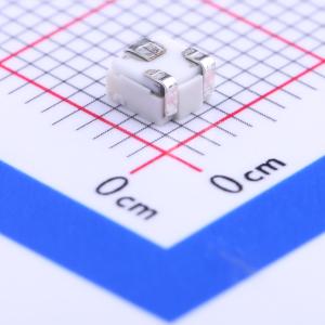 3313J-1-503E商品缩略图