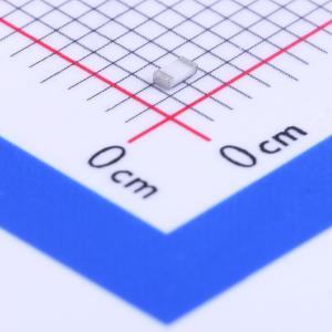 RC0603FR-0749R9L商品缩略图