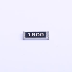 RTT251R00FTE商品缩略图