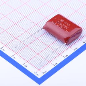 MPP205K2E2411198LC商品缩略图