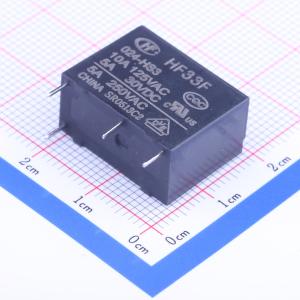 HF33F/024-HS3商品缩略图