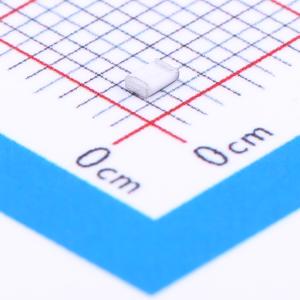 RTT051652FTP商品缩略图