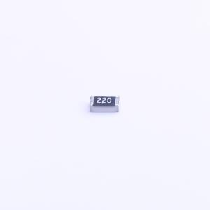 RTT05220JTP商品缩略图