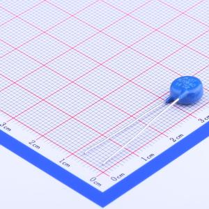 B72207S0441K101商品缩略图