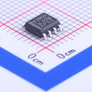 UC2842AD8TR商品缩略图