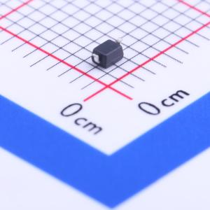 SD107WS-7-F商品缩略图