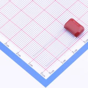 MPP823J2W1304085LC商品缩略图