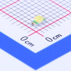 23-21C/T1D-CP2Q2TY/2A商品缩略图