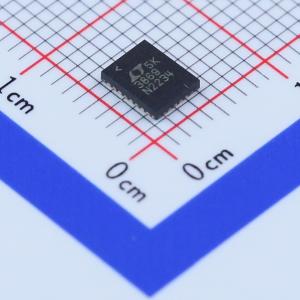 LTC3869EUFD#PBF商品缩略图