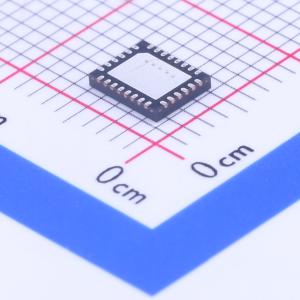 LTC3787EUFD#PBF商品缩略图