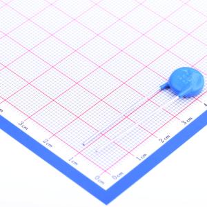 B72210S0351K101商品缩略图