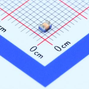 CS0805-R27J-S商品缩略图