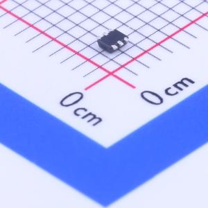 RCLAMP0502A.TCT商品缩略图