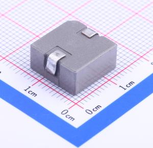 SPM12565XT-2R8M150商品缩略图