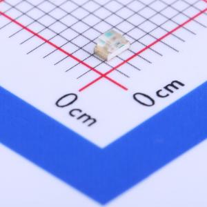 LTST-C170KSKT商品缩略图