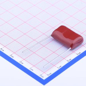 PPS822K3C2408158LC商品缩略图