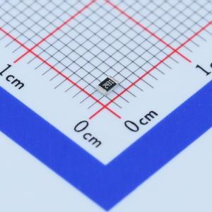 RTT052431FTP商品缩略图