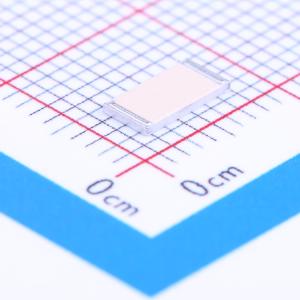 RTT25R680FTE商品缩略图