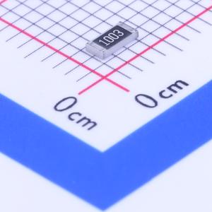 RS-06K1003FT商品缩略图