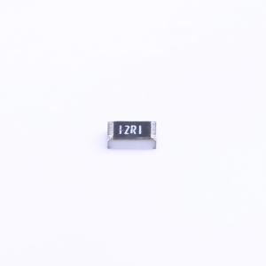 RTT0512R1FTP商品缩略图