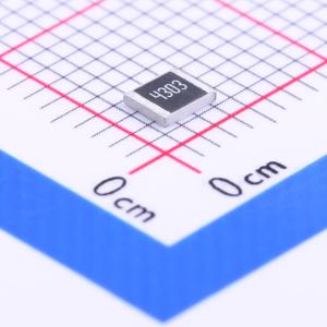 1210W2F4303T5E商品缩略图