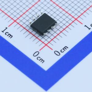 PT4209ESOH商品缩略图